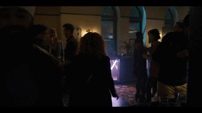 丧版《土拨鼠之日》，时间循环梗这次能玩出新意吗？