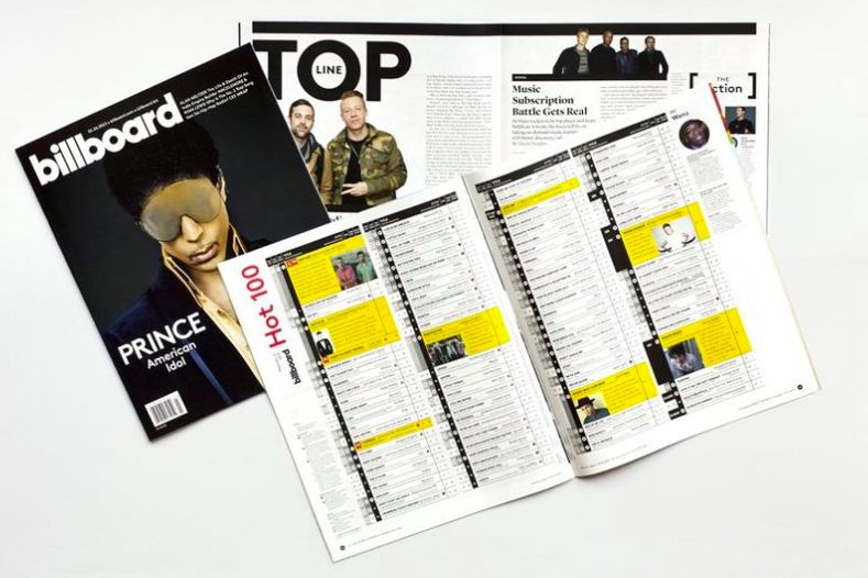 大师经典平面设计作品解析,平面设计大师作品欣赏