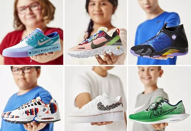 af1最新款球鞋,af1花蕾鞋子