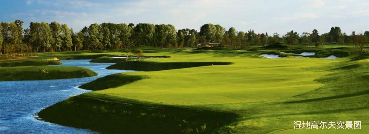 恒大昆明嘉丽泽养生谷最新消息,昆明嘉丽泽恒大养生谷楼盘现状