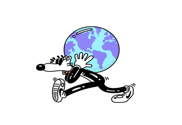 16双明星也在穿的小白鞋，值得一看！