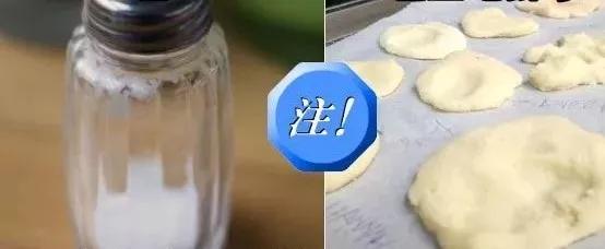 对猫有毒的植物气味也不能闻吗,对猫有毒的食物