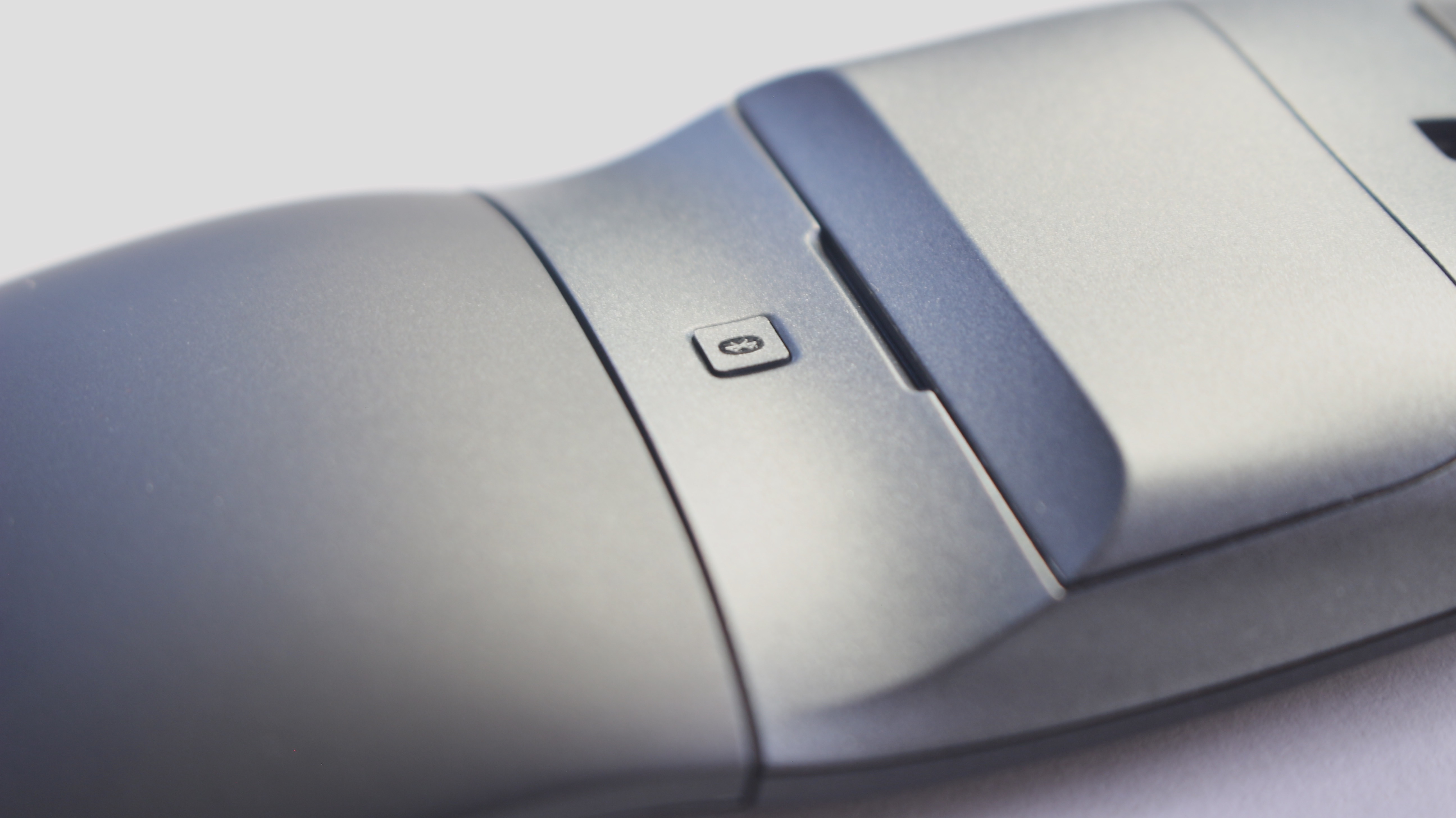 能变形的炫酷的鼠标,能变形的鼠标推荐