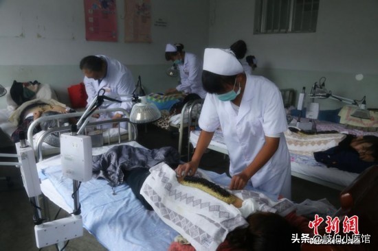 骨折恢复后关节功能锻炼,骨折愈合后什么是功能锻炼