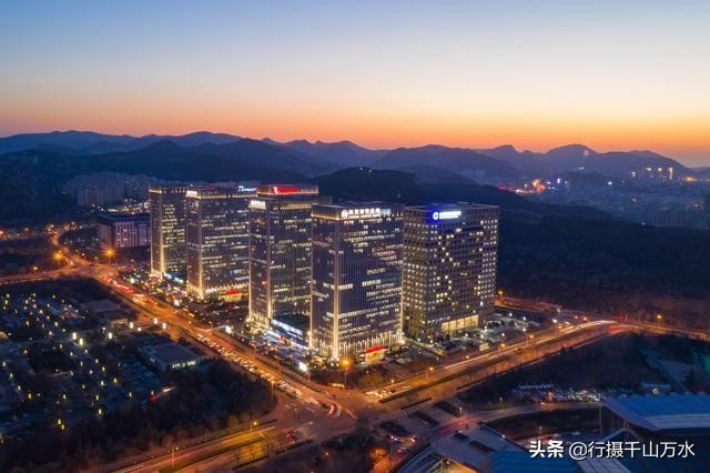 娴庡崡濂ヤ綋澶滄櫙鑸媿,娴庡崡濂ヤ綋涓矾鍖楀欢鑸媿瑙嗛