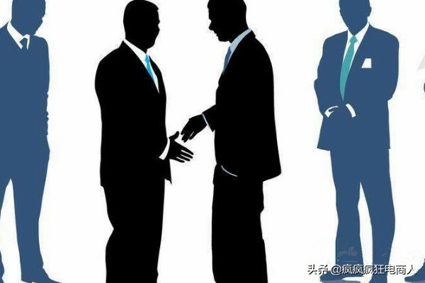 淘宝运营100个小窍门,淘宝如何修改一口价