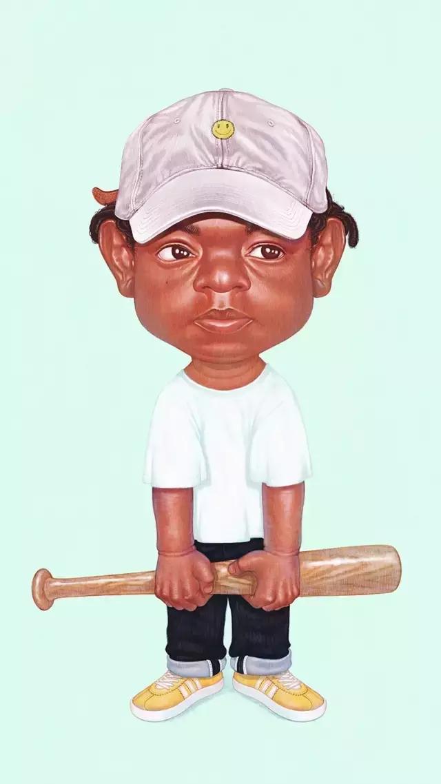 铅笔画耐克,耐克怎样画很好看