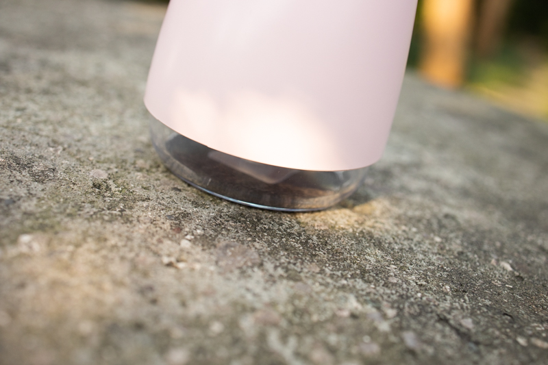 冬天干燥迷你加湿器挡不住的颜值,秋冬必备加湿器家用大容量