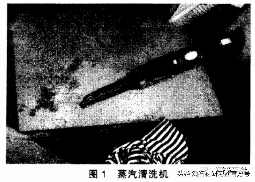 大理石开裂抛光打磨教程,大理石柱开裂怎么修补