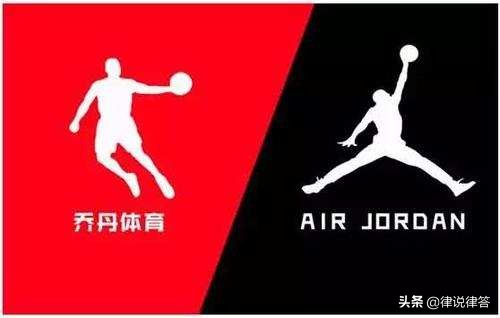 海贼王变成海底世界,弃暗从良是什么意思