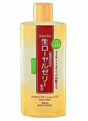 一支口红79贵吗,一支口红一百多一瓶粉底液