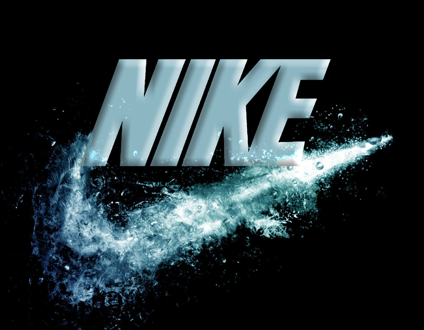 游读西方艺术（１）卢浮宫的《萨莫色雷斯告捷女神》也叫“Nike”