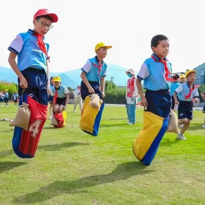 共青团开展志愿者活动助力双奥会,共青团志愿服务活动有哪些