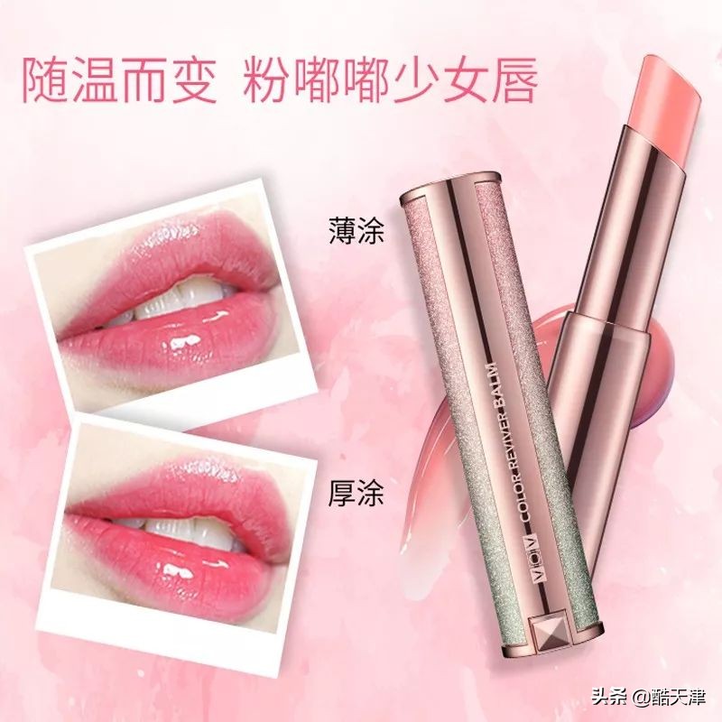 全球购围巾直播,范思哲围巾官网价格