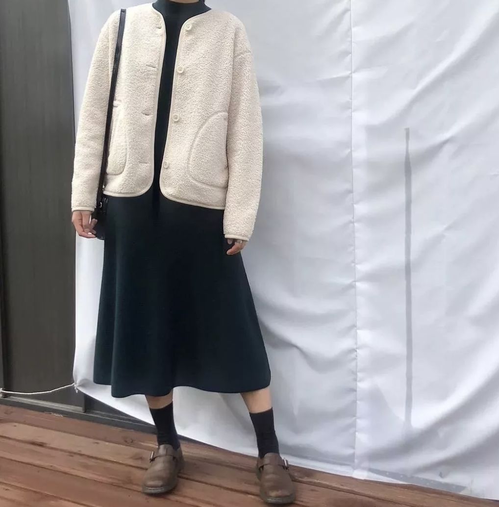 杨幂魏大勋现在的情侣装,杨幂魏大勋又偷偷秀恩爱了