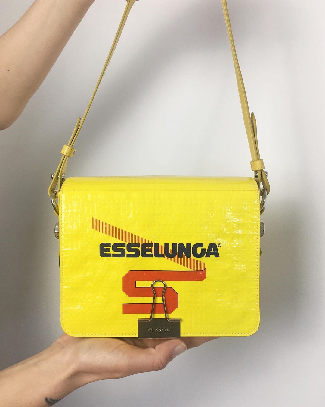 旧包装盒子改造大全,废弃的包包改造