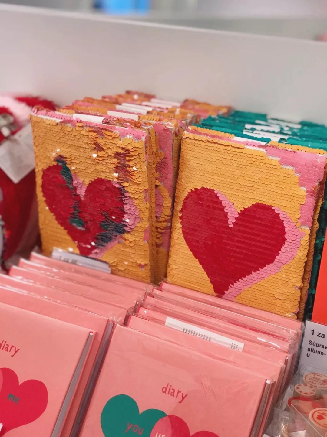 北活态度｜丹麦这家“杂货界的宜家”，只要10元就能搞定你的快落