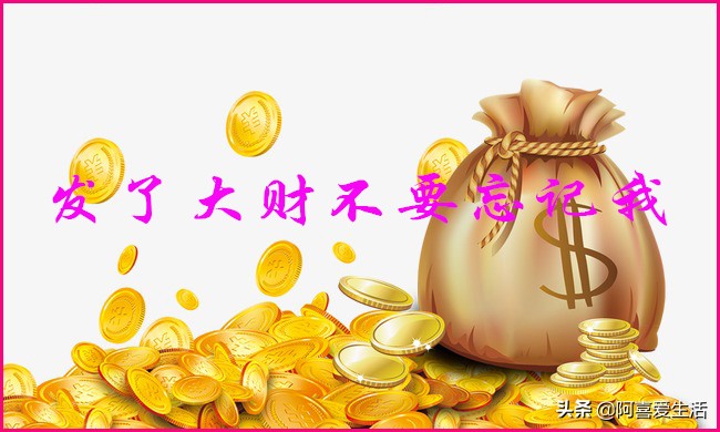 年轻人迷茫适合找哪些工作,普通打工者怎样才能快速找到工作