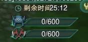 剑网3苍云地图任务,剑网3丐帮和苍云