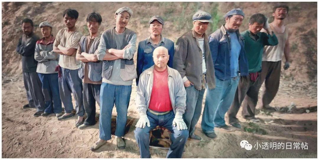 居然比原著还要精彩，它凭什么能做到？