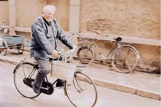 一“顽”到老王世襄：架鹰盘鸽斗蛐蛐，越老玩得越高级