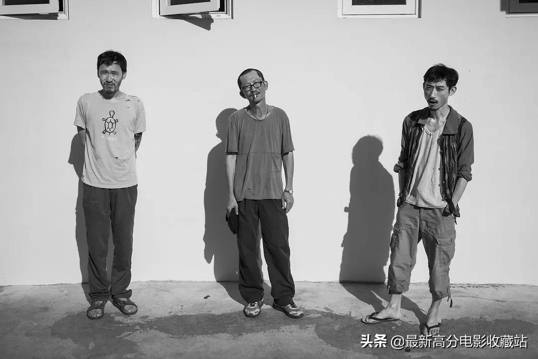 最佳电影奥斯卡中国,最佳获奖电影