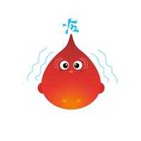 体育场导视,体育馆导视设计