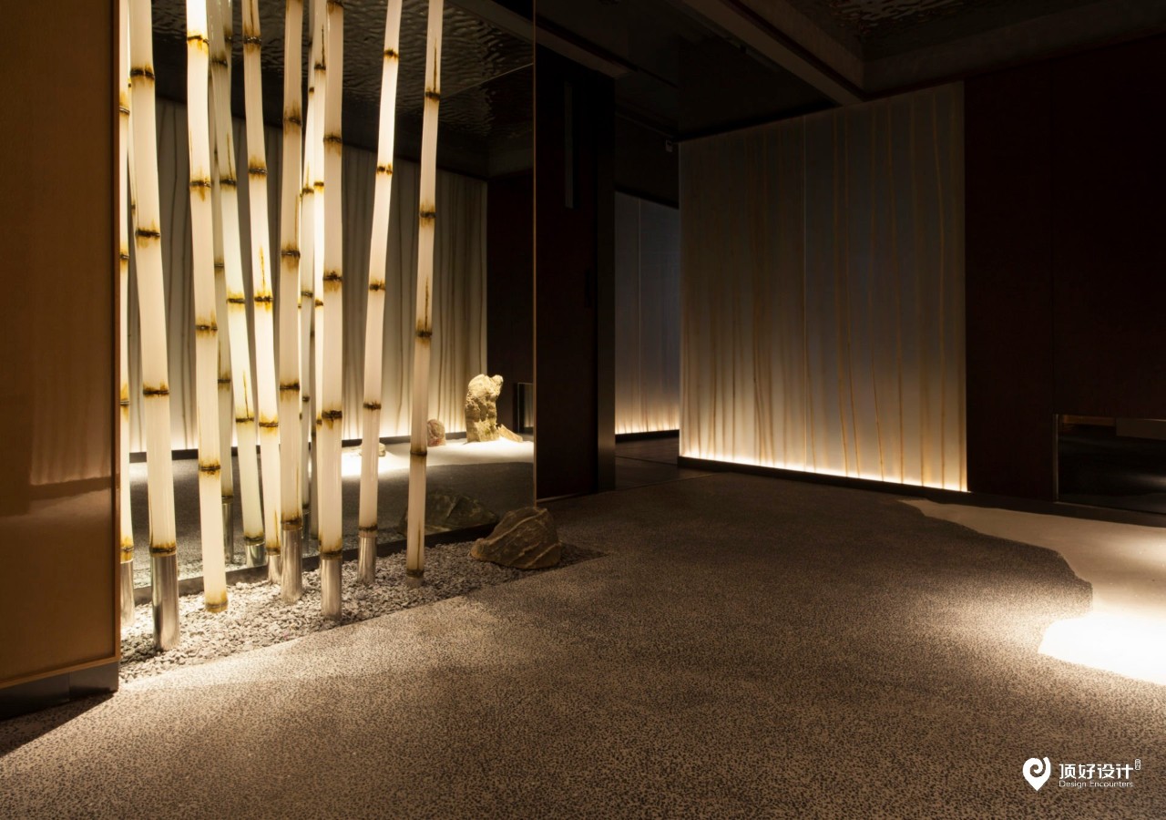 全球室内设计大奖赛,iai亚洲室内设计大奖奖项