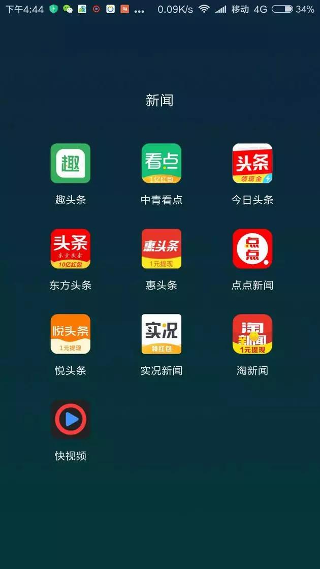 最简单的兼职赚钱方法,分享5个兼职赚钱网站