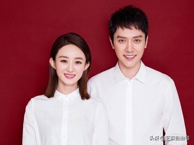 要结婚公司不批假期怎么办,直系亲属结婚请假公司不批怎么办