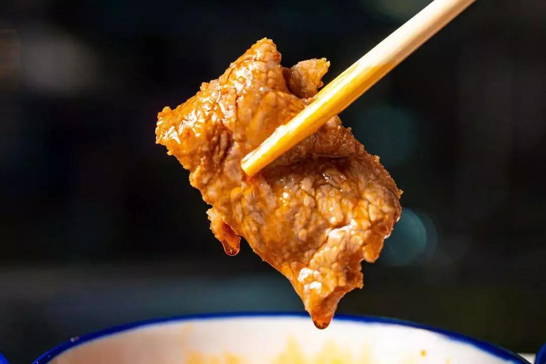 喝的是味道，斗的是豪气！520优惠活动来啦！！！