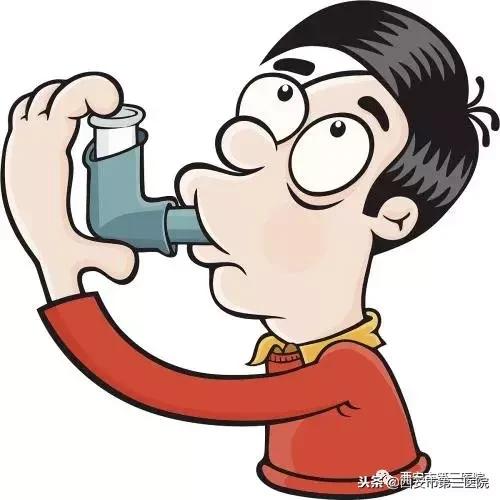 哮喘吃什么偏方管用,哮喘如此折磨人怎么办