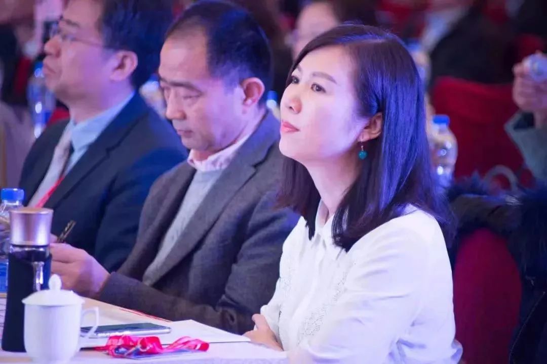 热玛吉仪器打假,热玛吉价格乱象