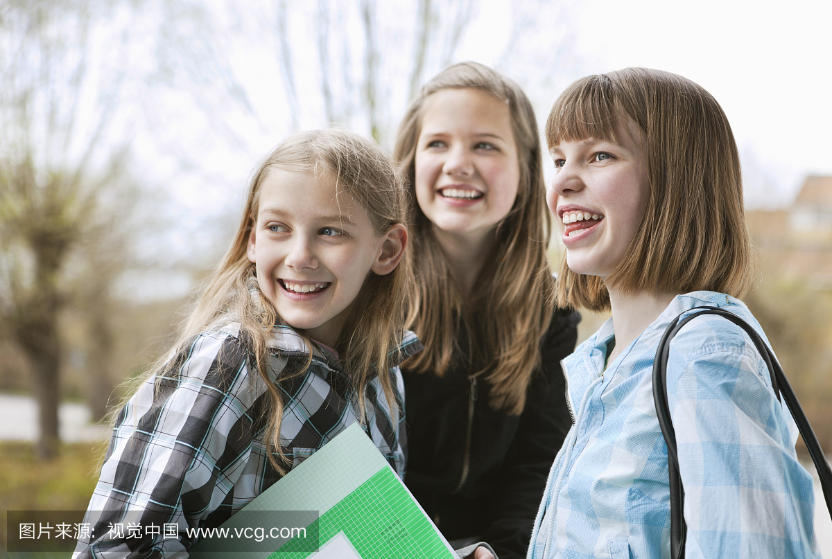 哪些国家女性的地位最高,全世界哪个国家女性地位最高