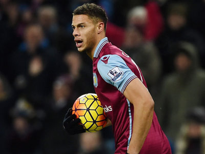 阿斯顿维拉拖延时间,阿斯顿维拉为什么降级