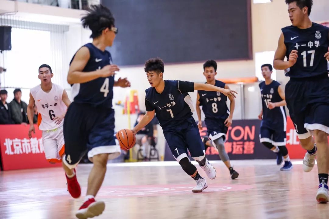 耐高22-23赛季16强,21-22赛季耐高八强