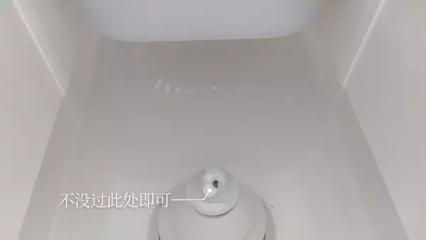 懒人家用旋转拖把自动甩水,旋转甩水拖把厂家直销