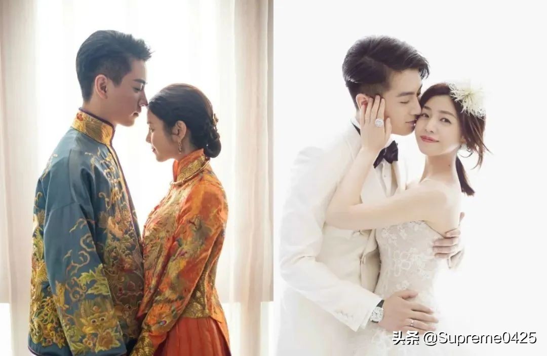 双陈夫妇感情分析,双陈夫妻现在怎么样了