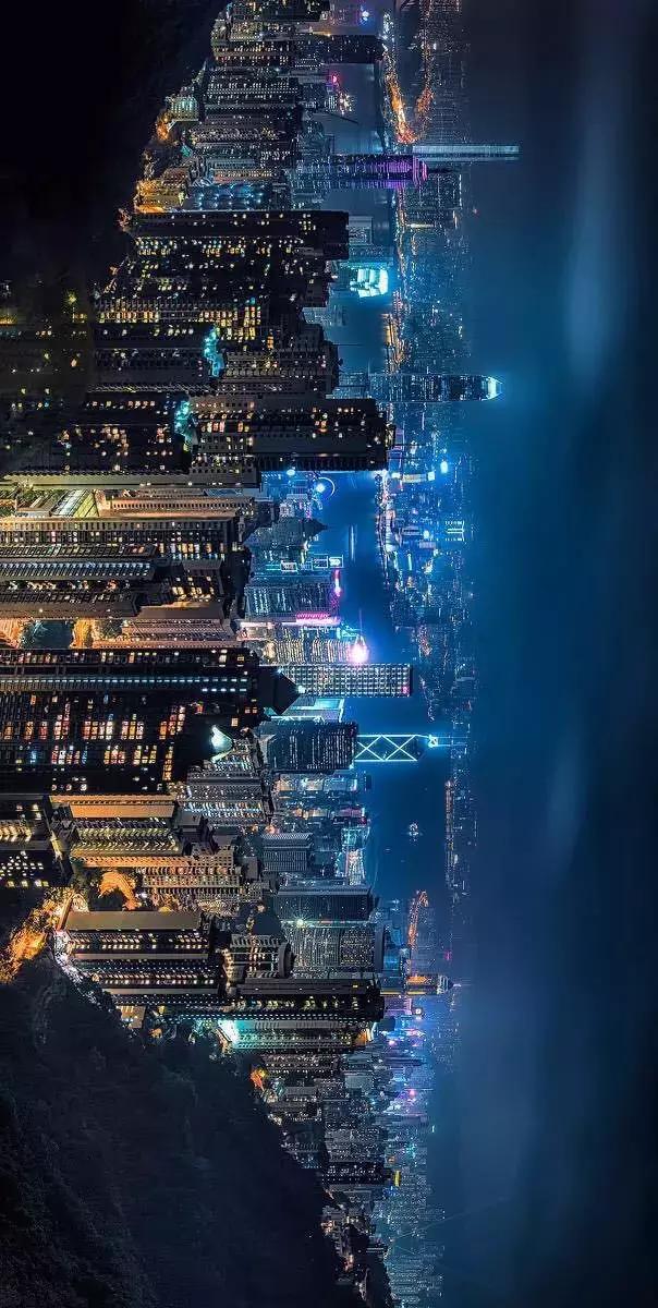 天津将开通直达香港高铁,天津香港高铁什么时间能开通