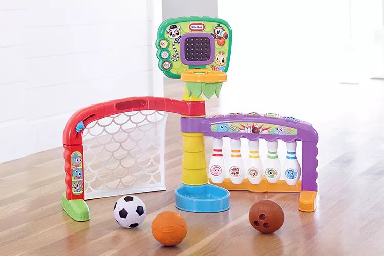 宅家共渡难关,宅家共抗疫情坚持有氧健身