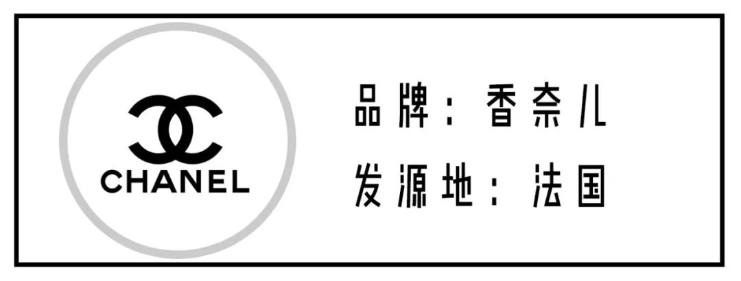 什么颜色的口红适合黄皮夏天涂,黄黑皮涂哪种口红颜色好看
