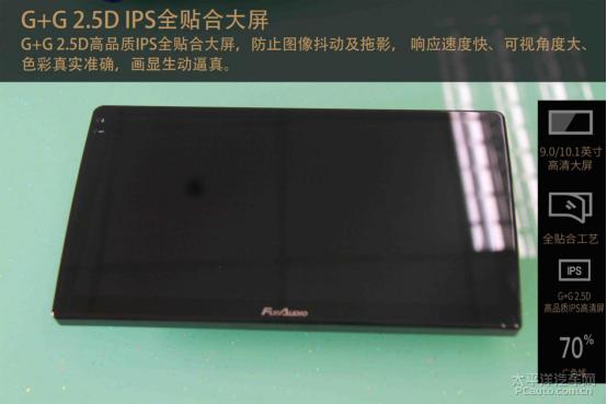 飞歌xenon1评测,飞歌车机车型选择