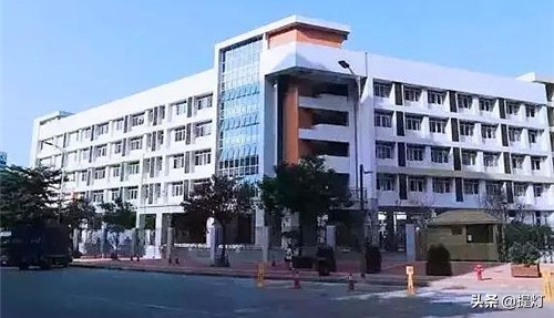 海口龙华区小学排名一览表,龙华区小学统考成绩排名