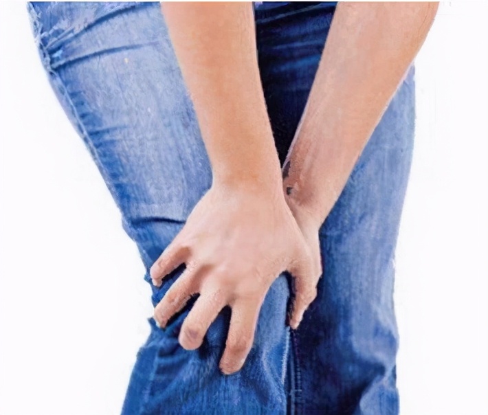 产后风湿艾灸能治吗,祛产后风湿的泡脚方