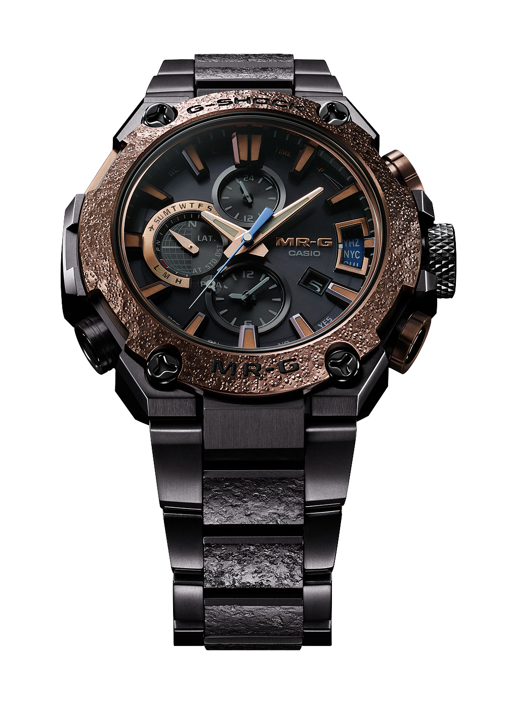 卡西欧gshockmrg老款,卡西欧gshockmrg手表