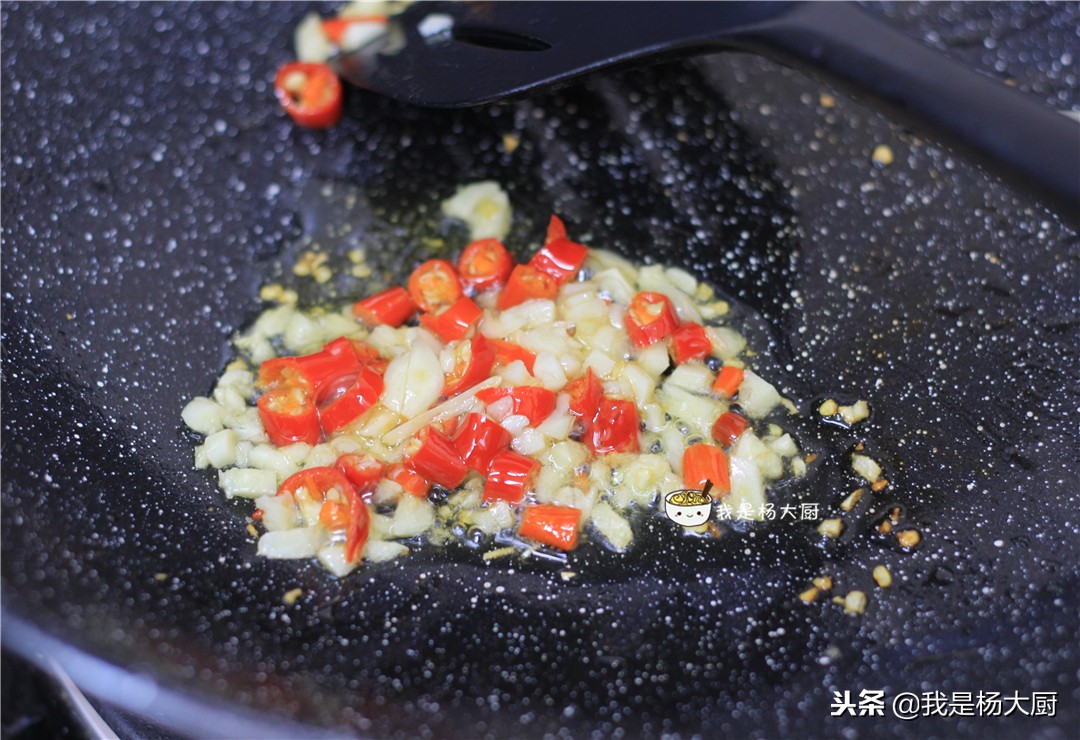 鸡胗可以用什么凉拌,鸡胗可以和什么凉拌