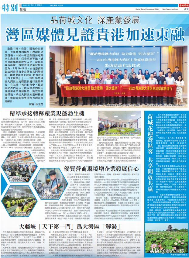 牛犇犇直播视频,牛犇直播人气