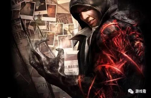 十款好玩配置又低的单机游戏,求好玩的模拟单机游戏