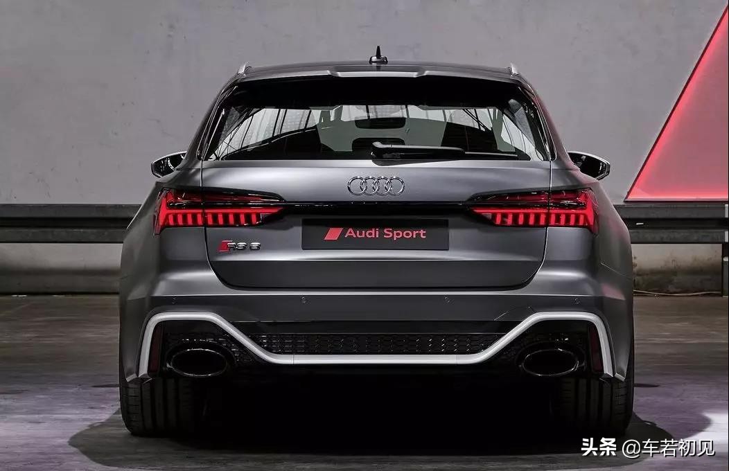 rs6m5e63直线加速赛,rs6m5e63s怎么选