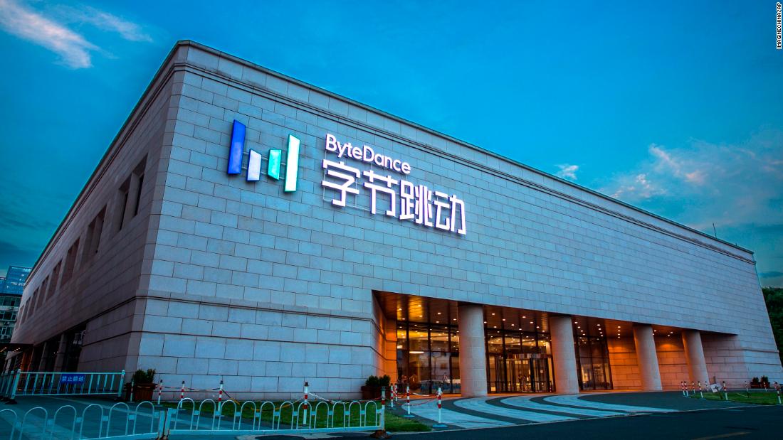 apple发布会goodmorning,apple秋季新品发布会光遇